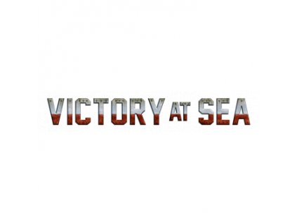 Warlord Games - Victory at Sea - Merchant Convoy