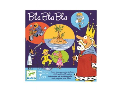2499 1 hra bla bla bla