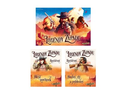 legendy zapadu plus2rozsireni01