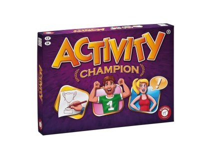 activity champion (1)