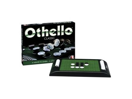 othello classic (1)