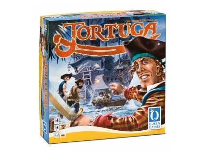 tortuga (1)