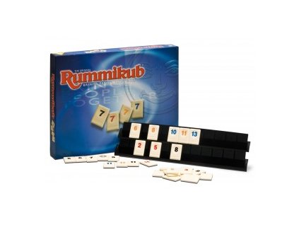 rummikub czskhude