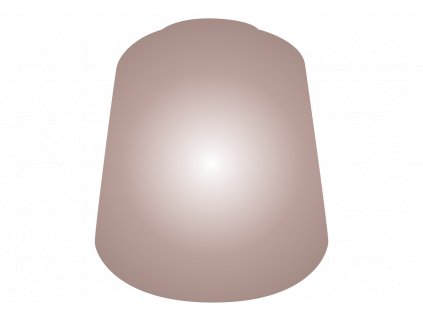 Citadel - Layer Paint - Canoptek Alloy
