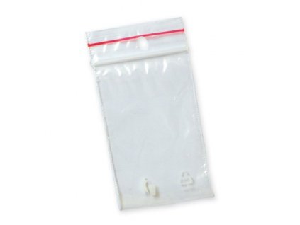 10x15cmzip