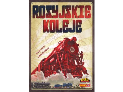ruskezeleznice titulka 01