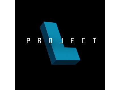Project L Kickstarter Master pledge All-in