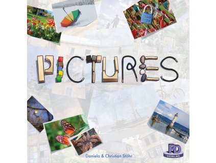 Pictures - EN/DE