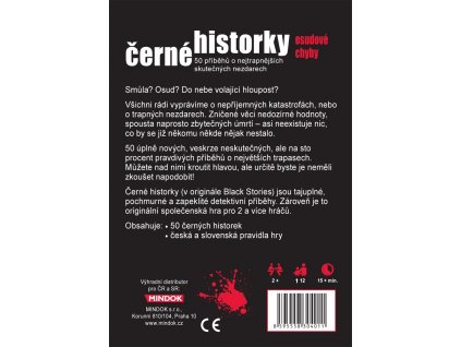 cerne historky osudove chyby titulka02
