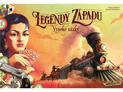 legendy zapadu vysoke sazky titulka01