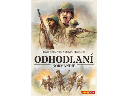 odhodlani titulka 01