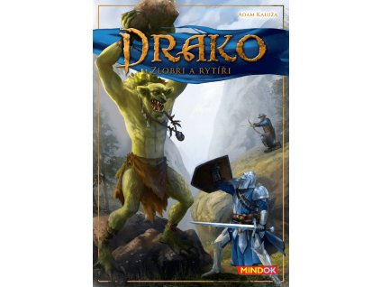 drako2 titulka 01