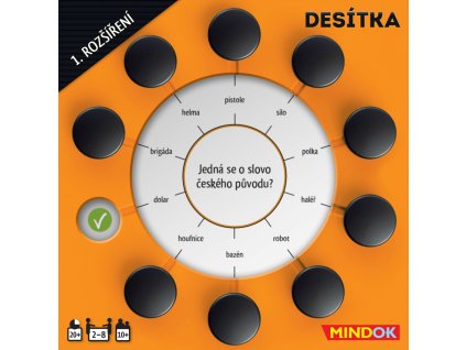 desitka r titulka 01