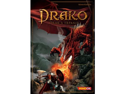 drako1 titulka 01