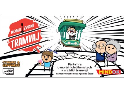 komu zvoni tramvaj titulka01