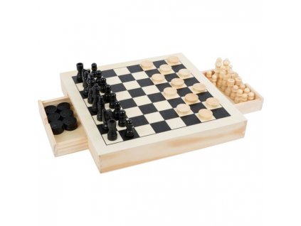 Piatnik - Eco Chess