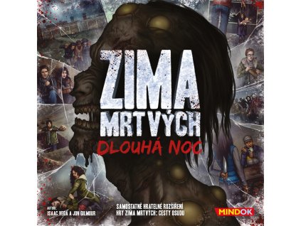 zimamrtvych dlouhanoc titulka 01