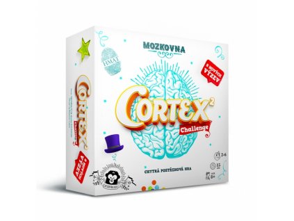 Cortex 2