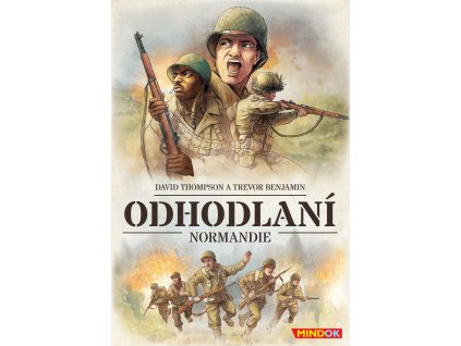 odhodlani titulka 01