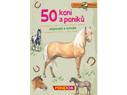4k5k3j5k7m3jbm7l2n0n