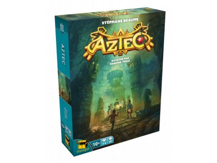 Aztec