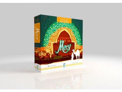 Merv