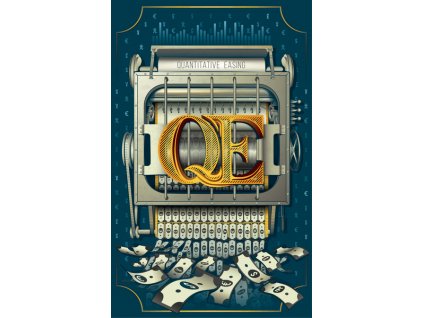 QE