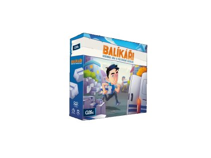 balikari