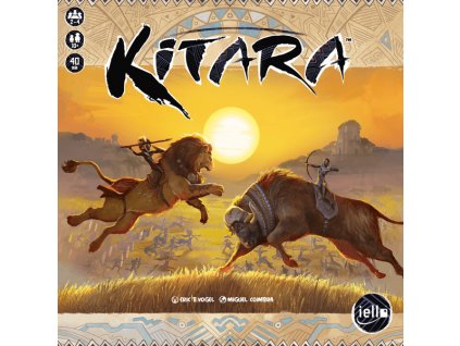 Kitara