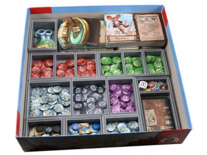 folded space insert organizer quacks of quedlinburg (1)