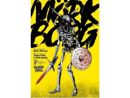 mork borg core rulebook 5f812f6a91278