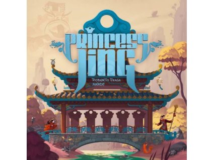princess jing 36712 0 1000x1000