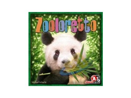 Zooloretto