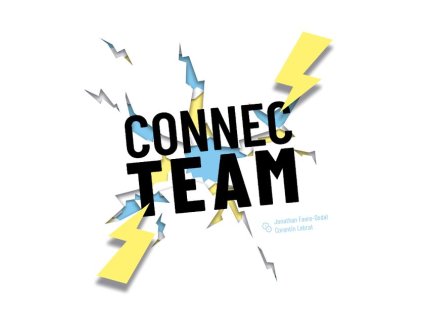 Connec Team