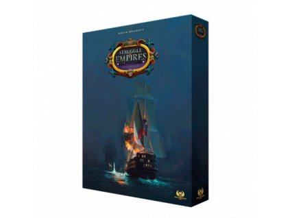 struggle of empires deluxe edition ks edition