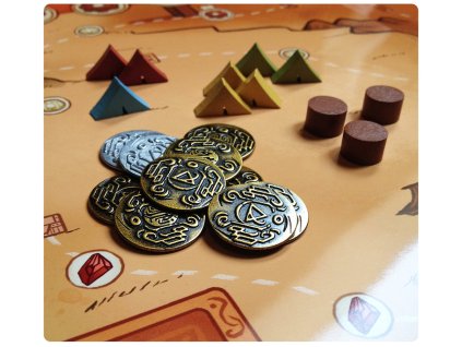 coins+and+tents+01
