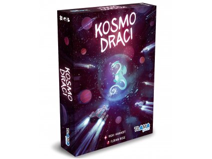 box mockup bez loga po2.k cz