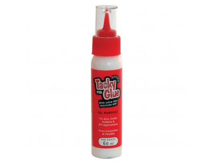 docrafts - PVA lepidlo na inserty 60ml