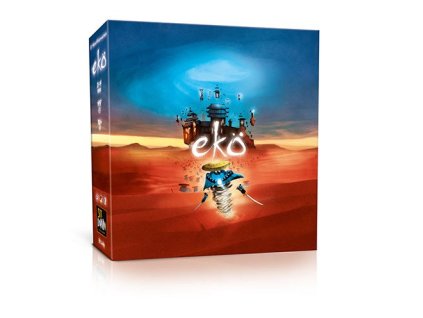 eko1