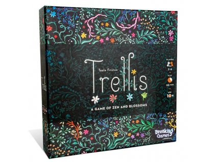 Trellis1