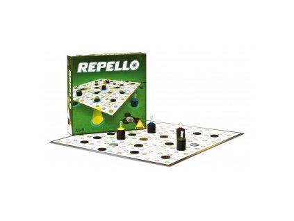 repello