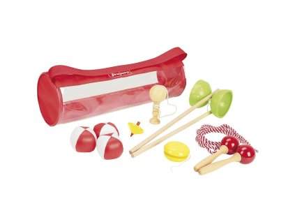 jeujura set sportovnich her.jpg.big