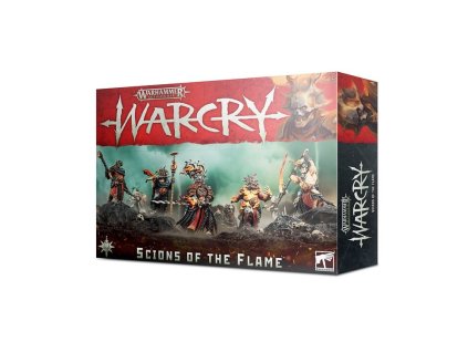 warcry scions of the flame 5fd262061a5cd