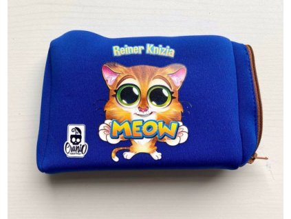 Meow (ENG)