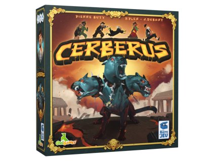 cerbere EN 3D box 978x1024