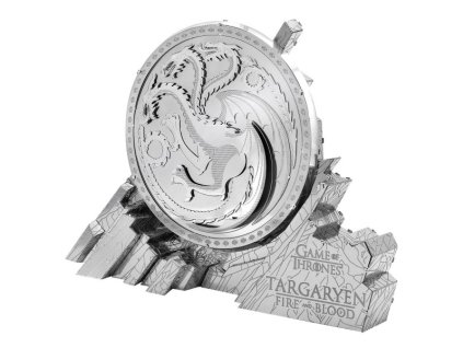 big erb targaryenu