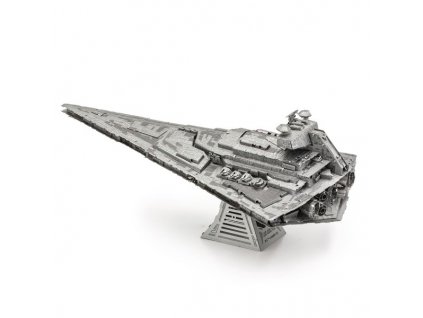 Fascinations - Metal Earth: BIG Imperial Star Destroyer