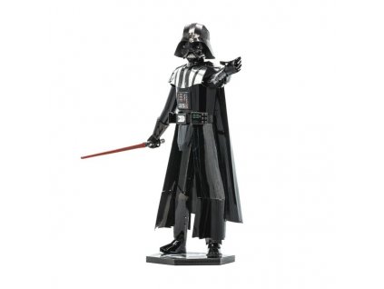 darth vader