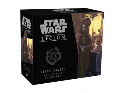 star wars legion vital assets battlefield expansion 600f9f8130c2b