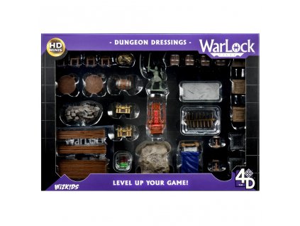 nVP82MXBR9CRsQtLvn7x Dungeon Dressings pkg1 1024x1024